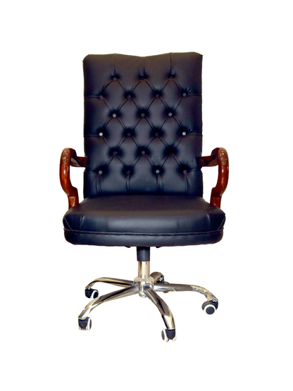 Jacy Armchair