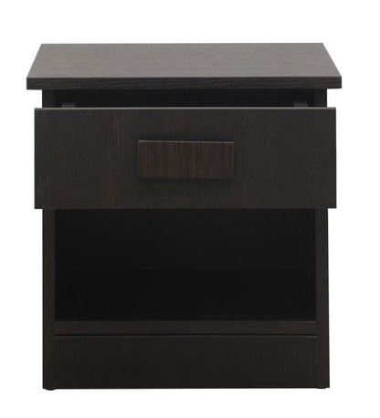 James Bed Side Table
