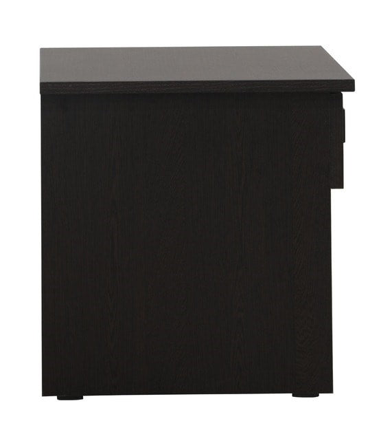 James Bed Side Table