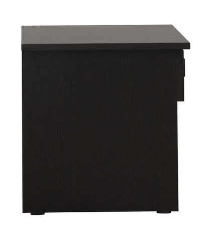 James Bed Side Table