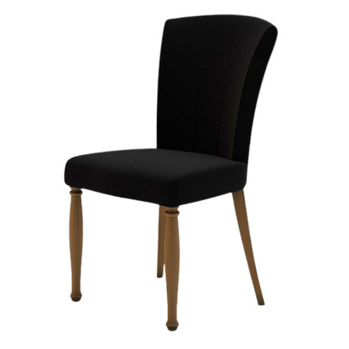 Jarin Visitor Chair