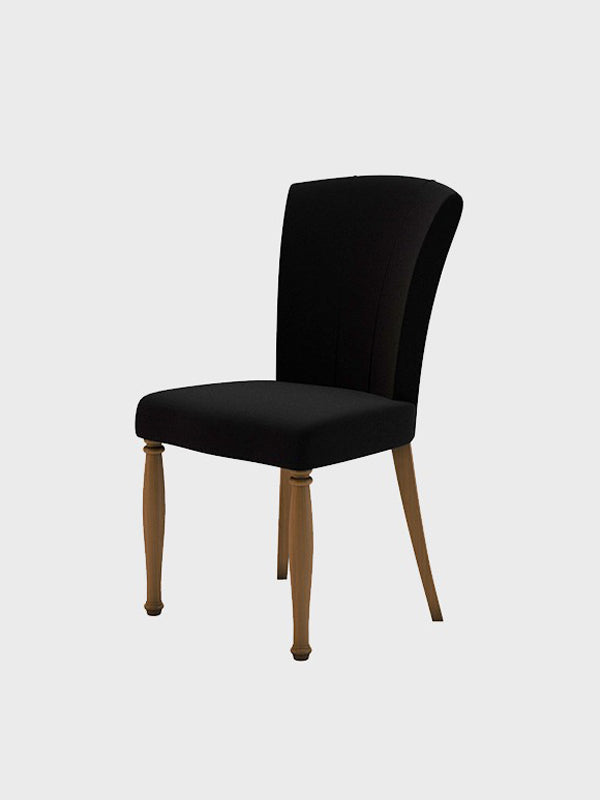 Jarin Visitor Chair