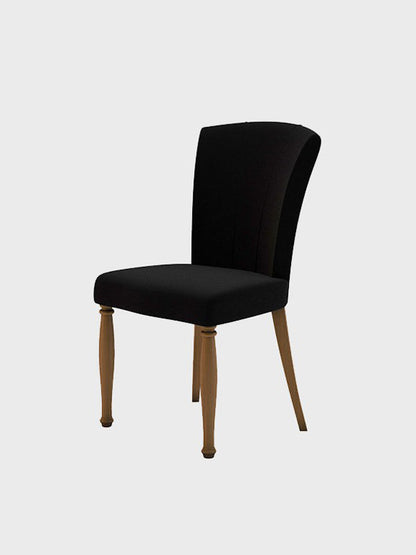 Jarin Visitor Chair