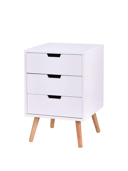 Jesolo Side table
