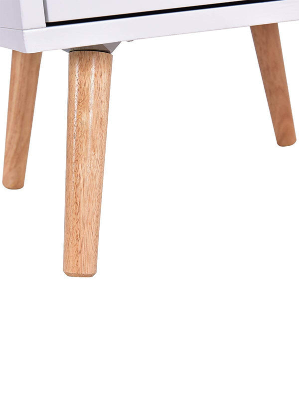 Jesolo Side table