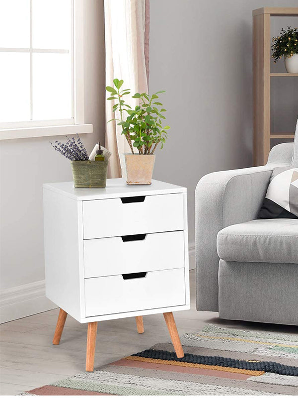 Jesolo Side table