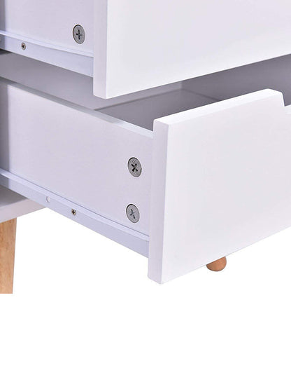 Jesolo Side table