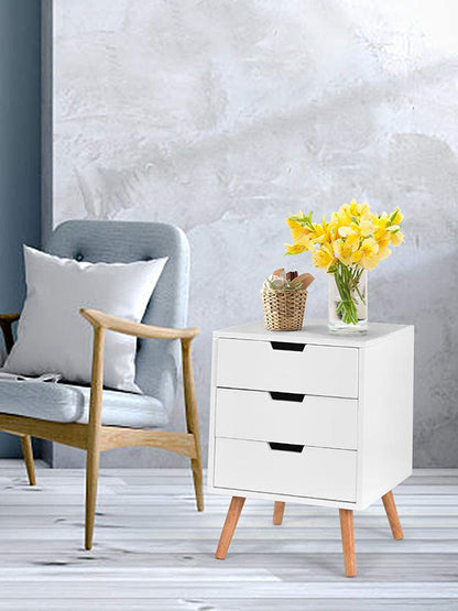 Jesolo Side table