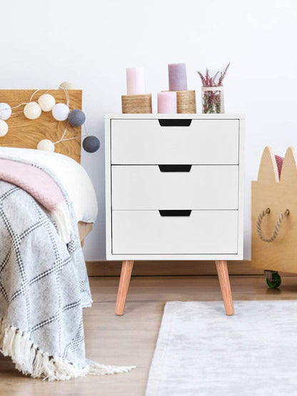 Jesolo Side table