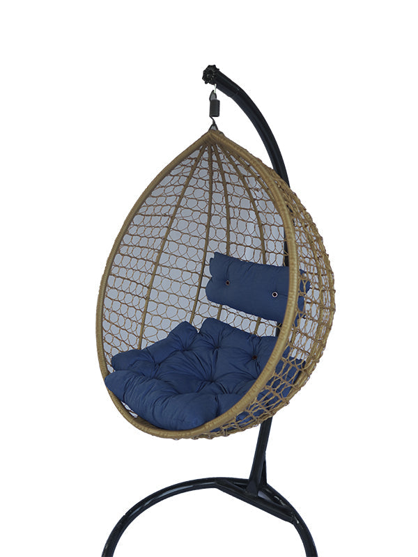 Konner Pod Swing