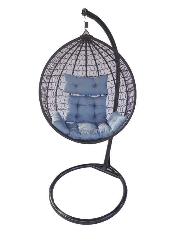 Korey Pod Swing