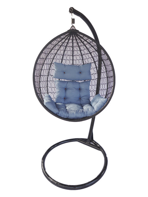 Korey Pod Swing