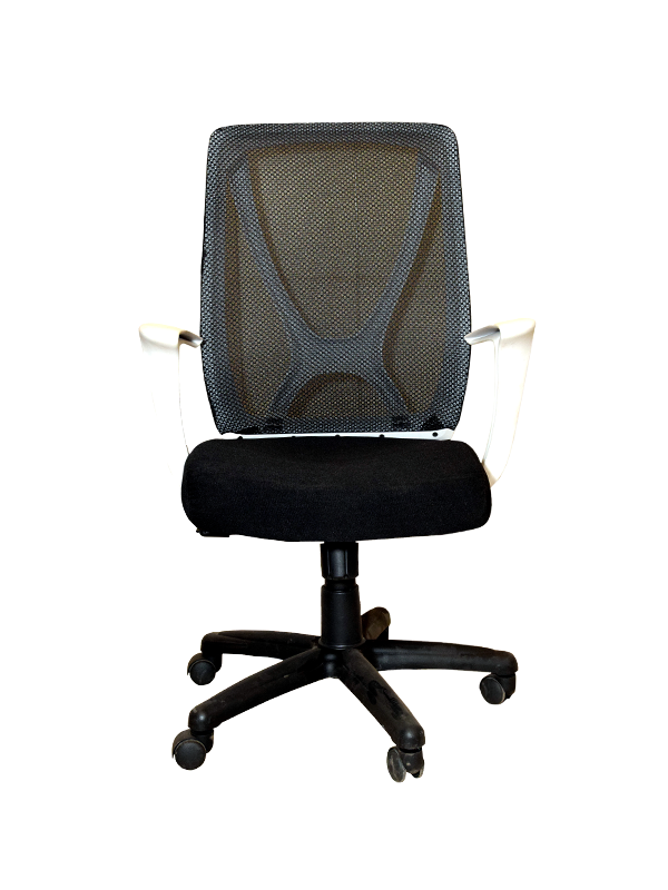 Leon Chair