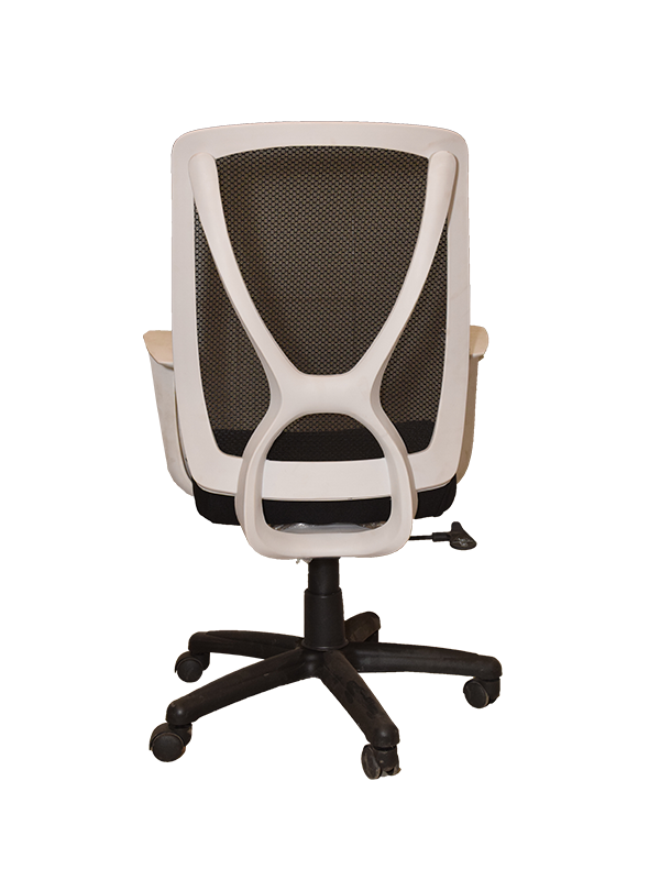 Leon Chair