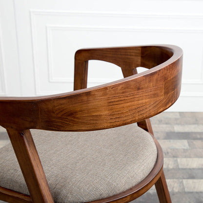 Lopylos Dinning Chair