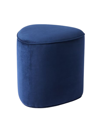 Lottie Sofa Stool - Urban Galleria