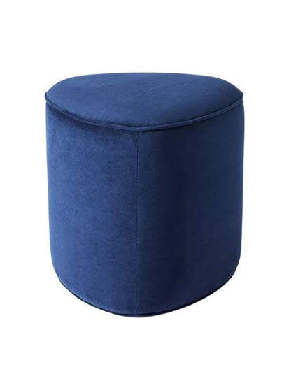 Lottie Sofa Stool - Urban Galleria