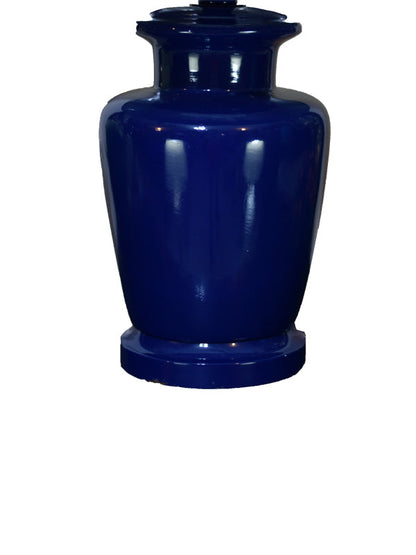 Luiza Table Lamp