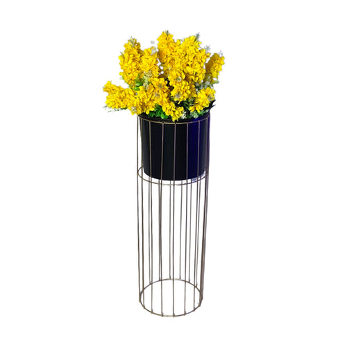 MAT-Planter AD0034