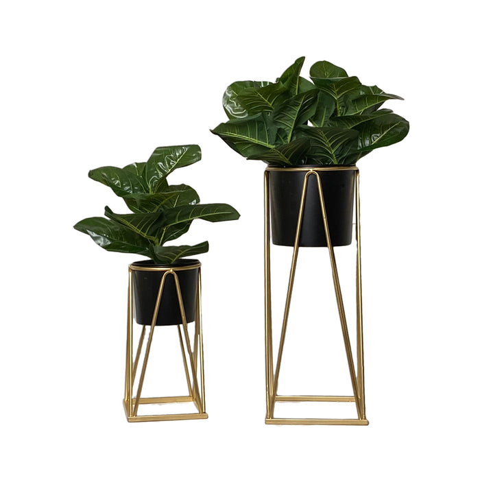 MAT-Planter AD0039
