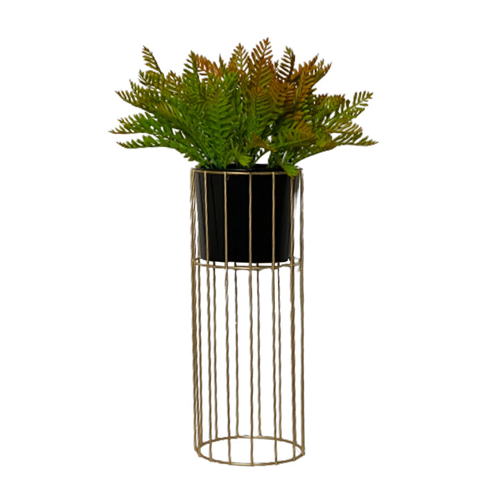 MAT-Planter AD0040