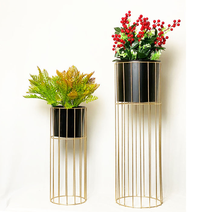 MAT-Planter AD0041