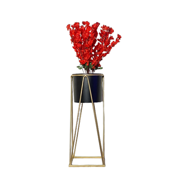 MAT-Planter AD0042