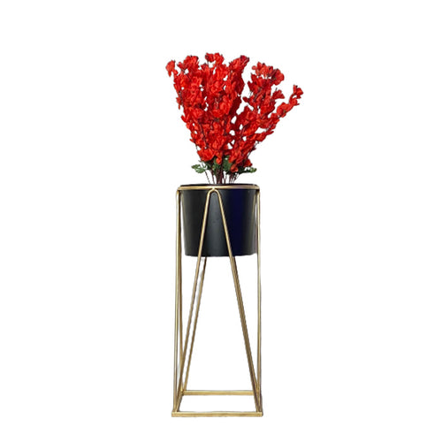 MAT-Planter AD0042