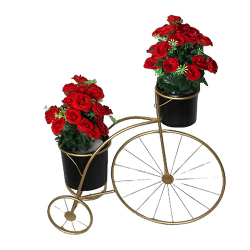 MAT-Planter AD0043