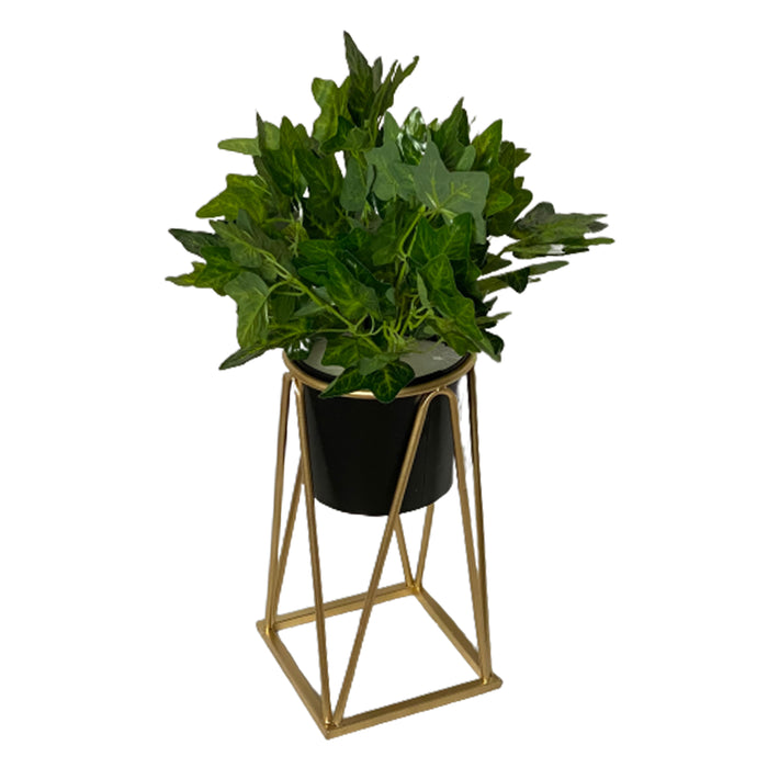 MAT-Planter AD0044