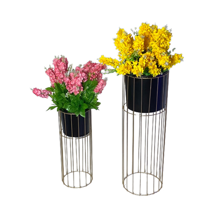 MAT-Planter AD0045