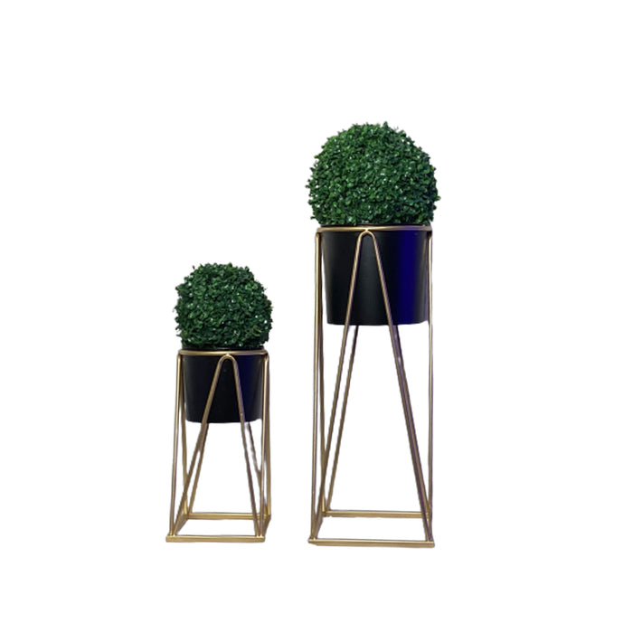 MAT-Planter AD0046