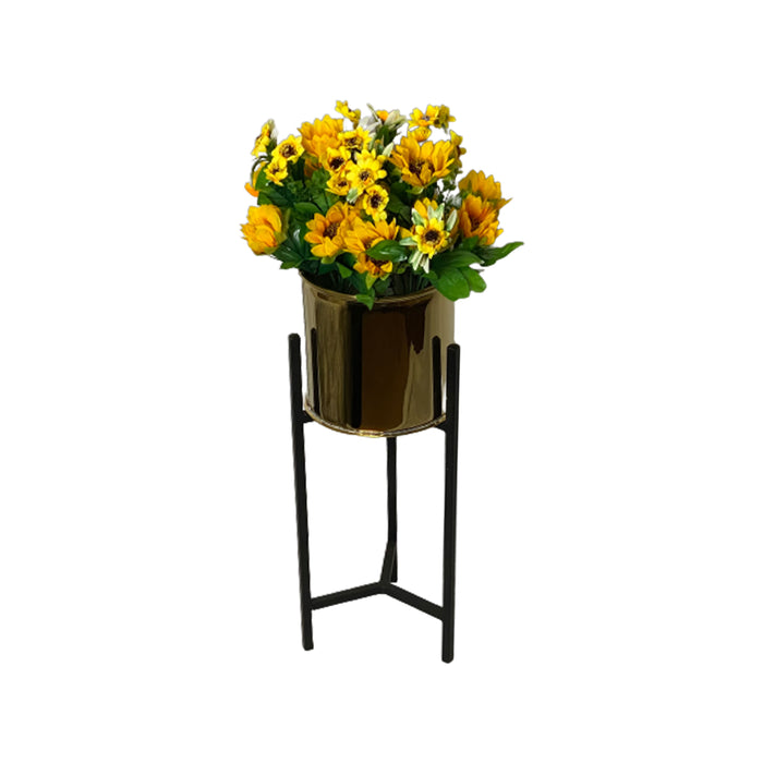 MAT-Planter AD0047