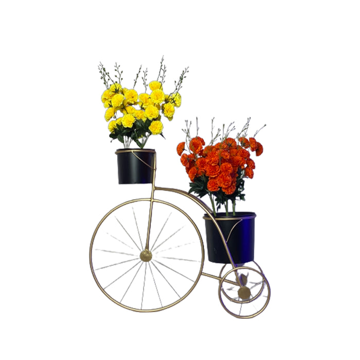 MAT-Planter AD0048