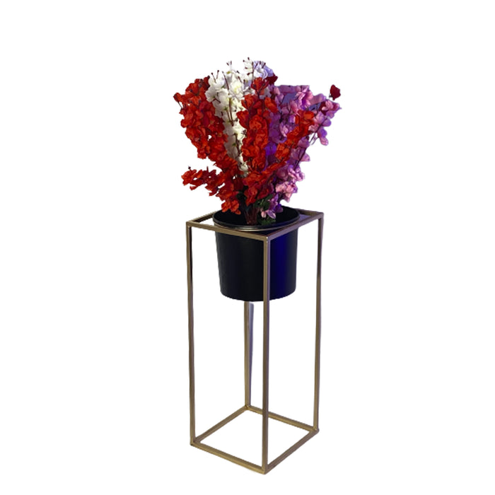 MAT-Planter AD0049