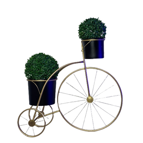 MAT-Planter AD0052