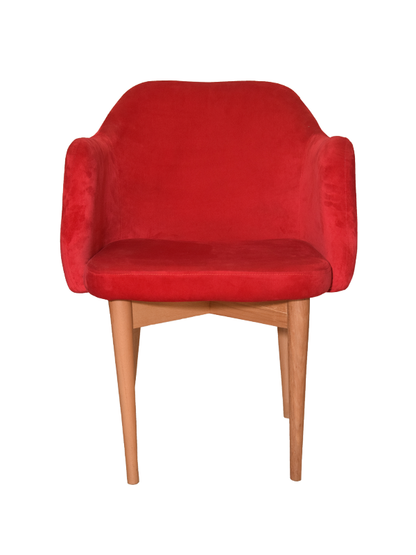 Mathilda Chair