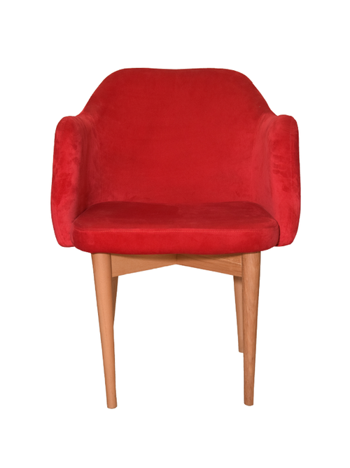 Mathilda Chair