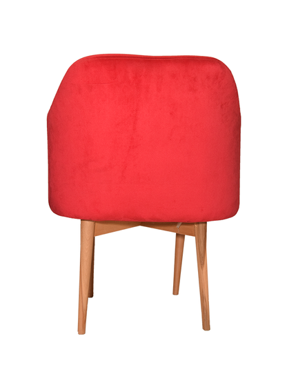 Mathilda Chair