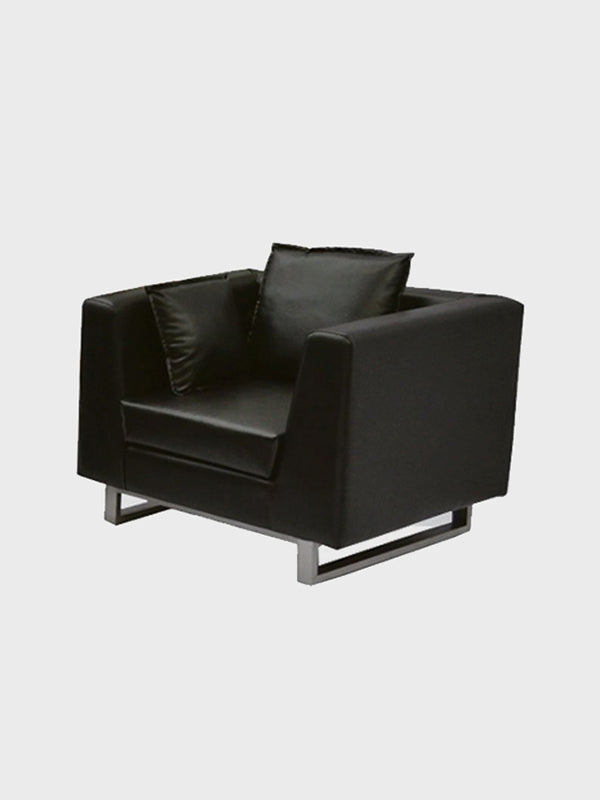 Matteo Single Sofa
