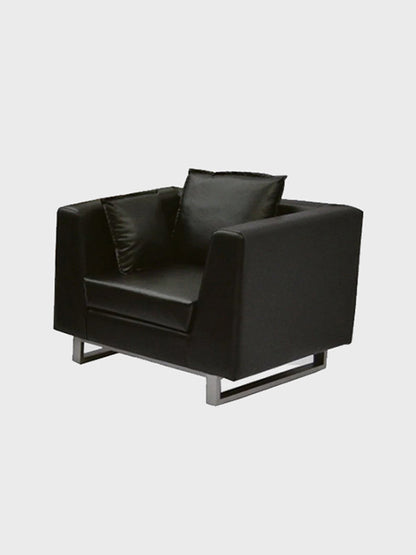 Matteo Single Sofa