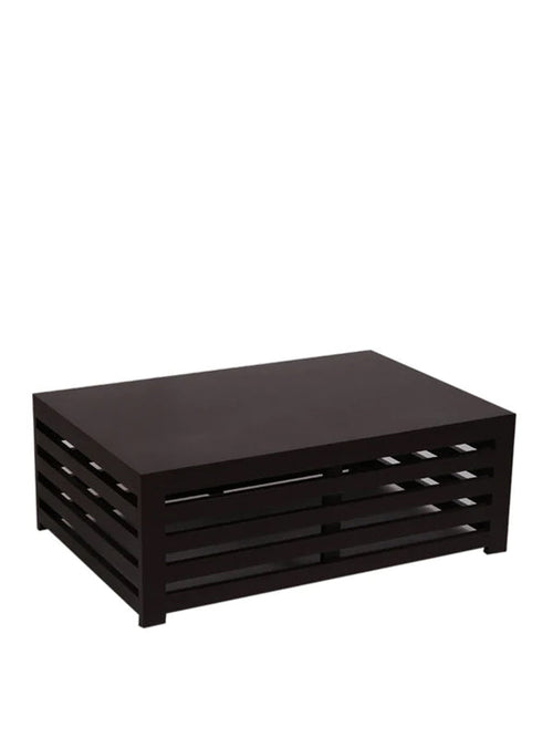 McCade Coffee table