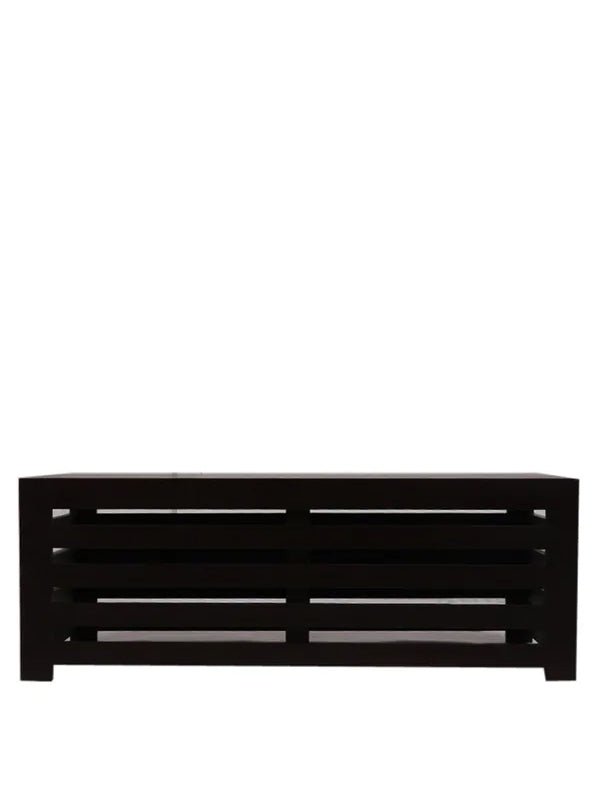 McCade Coffee table