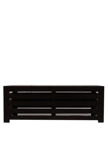 McCade Coffee table