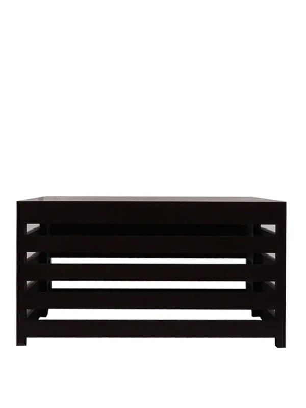 McCade Coffee table