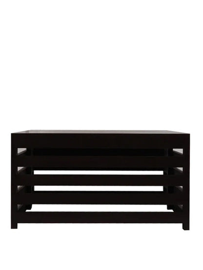 McCade Coffee table