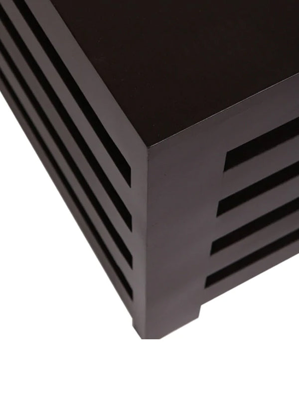 McCade Coffee table
