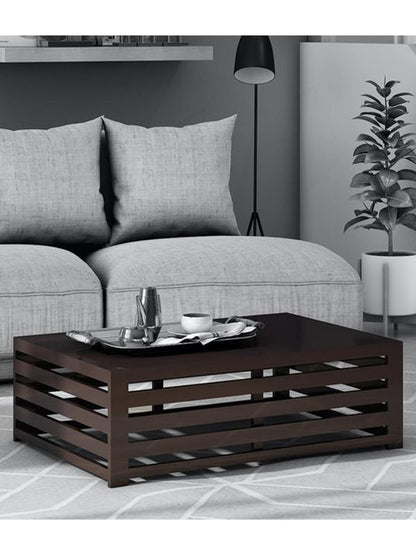 McCade Coffee table