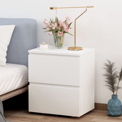 Mililani Night Stand