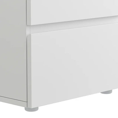 Mililani Night Stand
